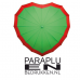 Custom made paraplu