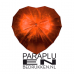 Custom made paraplu