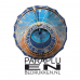 Custom made paraplu