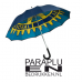 Custom made paraplu