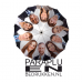 Custom made paraplu