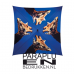 Custom made paraplu