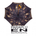 Custom made paraplu