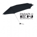 Stormparaplu opvouwbare 80 km/h incl. opdruk